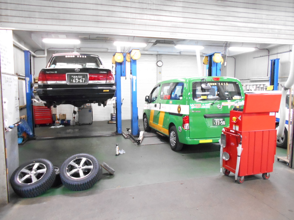 印象的だったこと