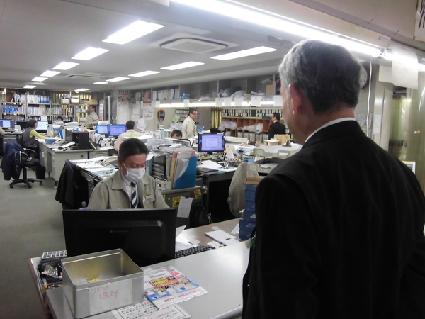 このような方にはピッタリです