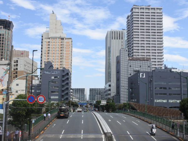 制度・環境・文化