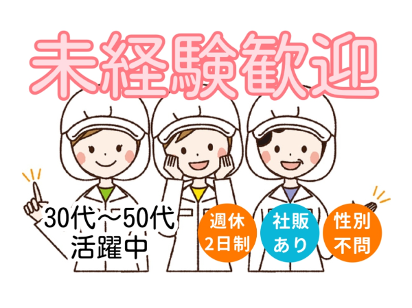 私たちについて