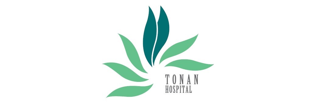 特定医療法人久会 図南病院