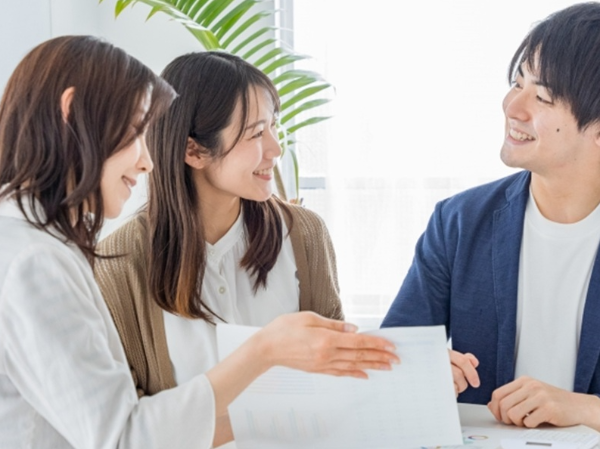 募集詳細