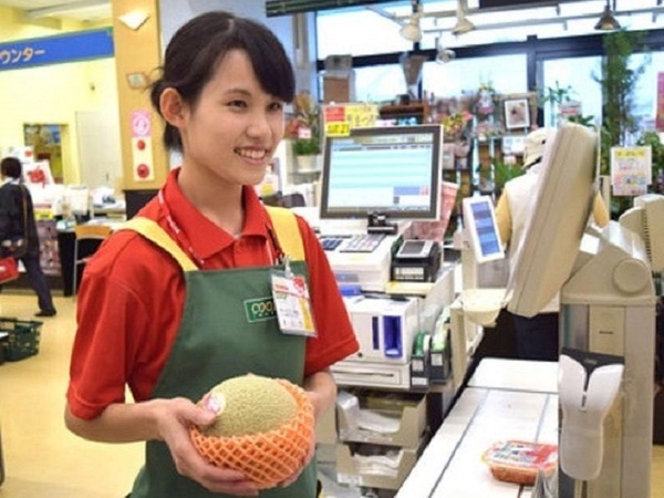 20代～ミドル、シニアまで幅広い年齢層が活躍中！