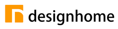 株式会社デザインホーム 