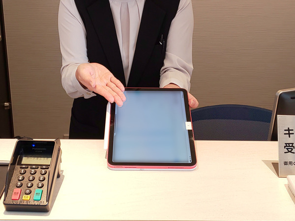 動物が好きで動物と関わる仕事をしたい方、ぜひ挑戦してください!