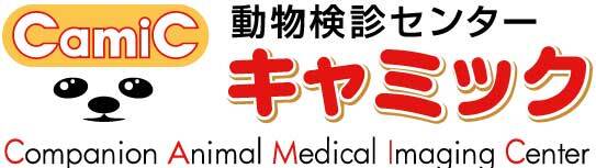 株式会社キャミック