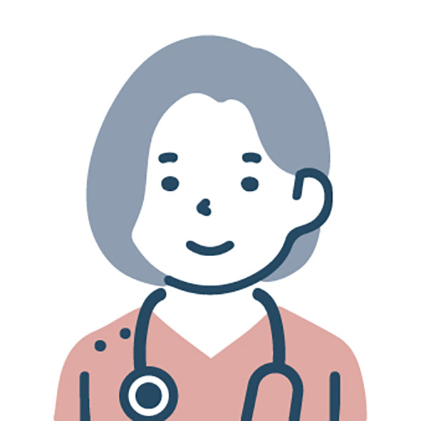 画像診断本部/獣医師/Y.M