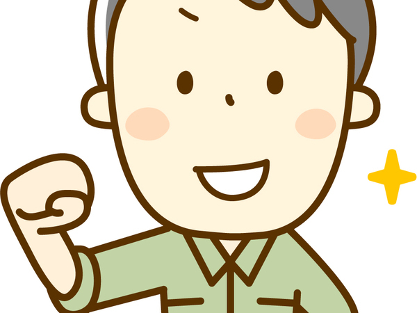 ★未経験OK♪カンタン食品の箱詰め◎モクモク作業好き歓迎！