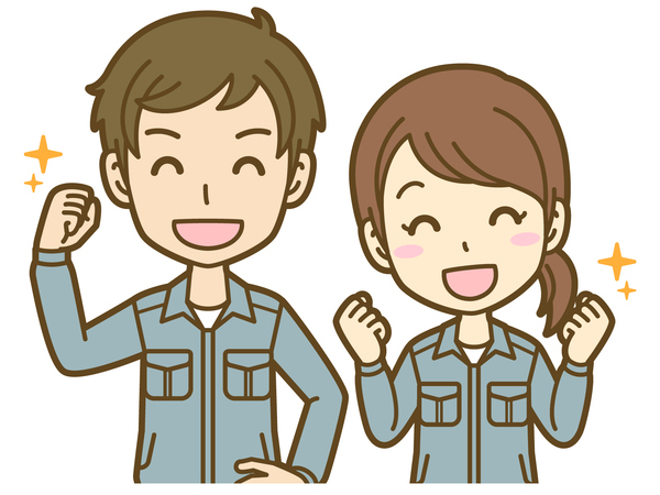 ✅モクモク軽作業!木材工場での仕分けスタッフ募集。残業なしで土日祝休み♪