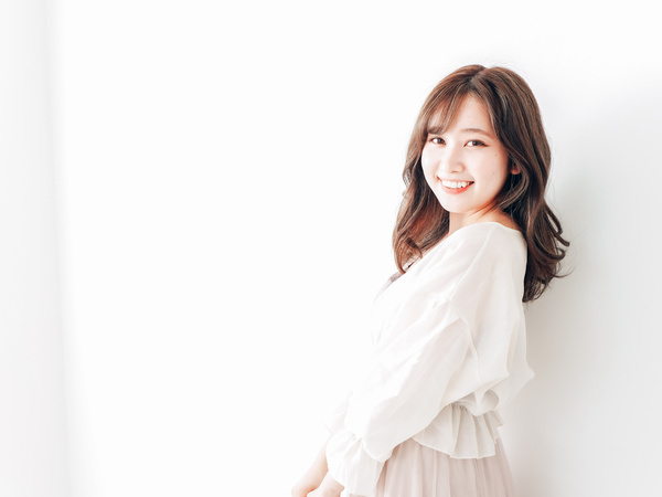 ★未経験歓迎◎ブランドショップで接客＆販売♪アパレル経験活かせるお仕事！