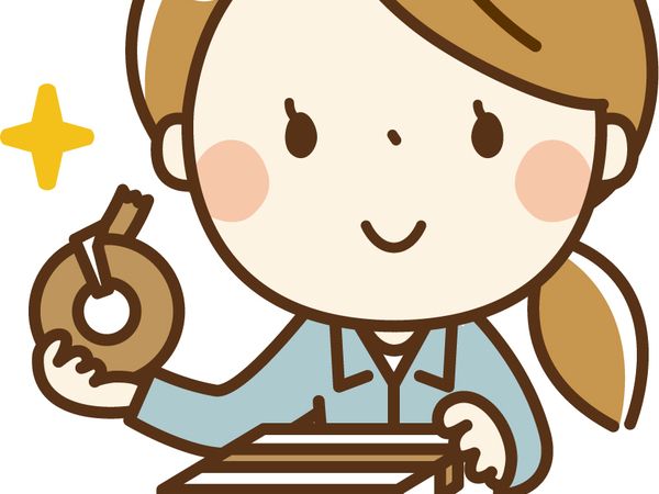 ★【未経験OK×食品容器製造】機械オペレーター・梱包スタッフ募集！簡単作業で安心スタート◎