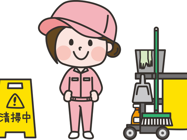 ✅【未経験歓迎】広島福山市で労務管理補助！データ入力や勤怠管理がメイン◎