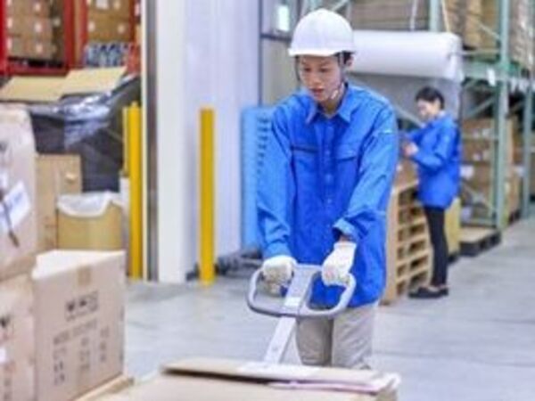 ＜T-004/甲賀市＞　時給アップしました！未経験からはじめても初月から月収例35万円以上可能！年収420万円以上も可能！