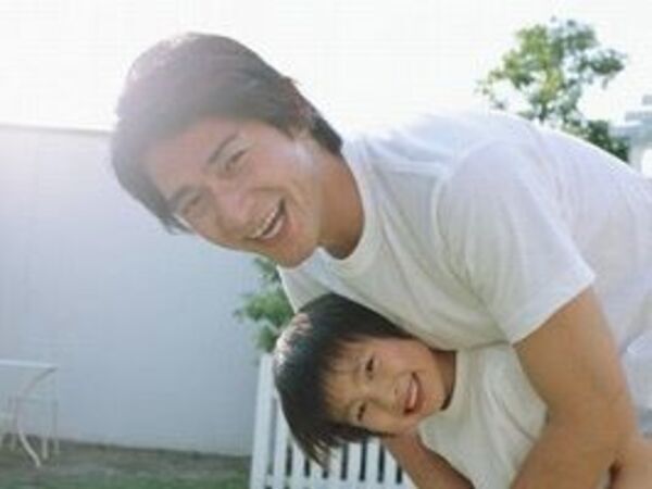 ＜T-004/甲賀市＞　未経験の方も安心スタート！面接・職場見学後、勤務決定できます。初日から高時給スタート！