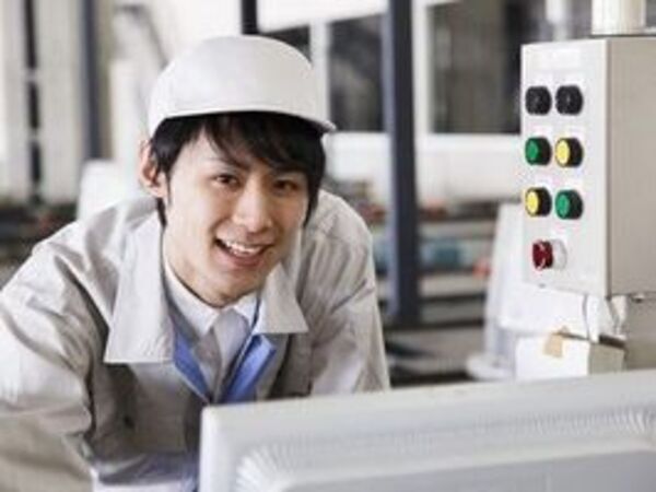 ＜T-004/甲賀市＞　【急募】　増員募集！面接＆職場見学後、スグ勤務可能です！初日から高時給1650円→時給アップしました！