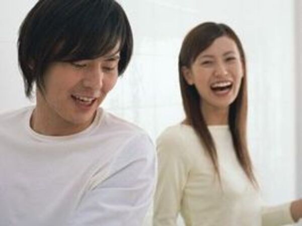 ＜T-013/津市/長期＞　レシピ通りにコンビニスイーツ作り♪日勤のみ♪男女10名の大募集！