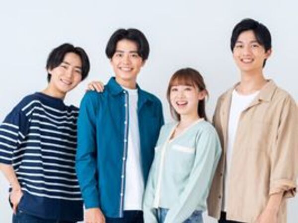 ＜T-013/松阪市/パンケーキつくり＞　2ヶ月程度の短期もＯＫ♪夕方からサクッと♪副業もＯＫ♪