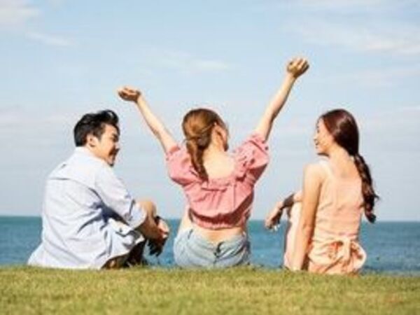 ＜T-004/甲賀市＞　職場見学後、勤務するか決定できます！初日高時給1650円＆残業しっかりめで稼げます♪