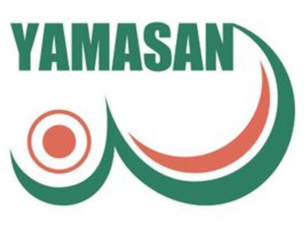 パート経験・正社員経験しかない方も歓迎!
派遣社員として職場復帰されたい方も歓迎!