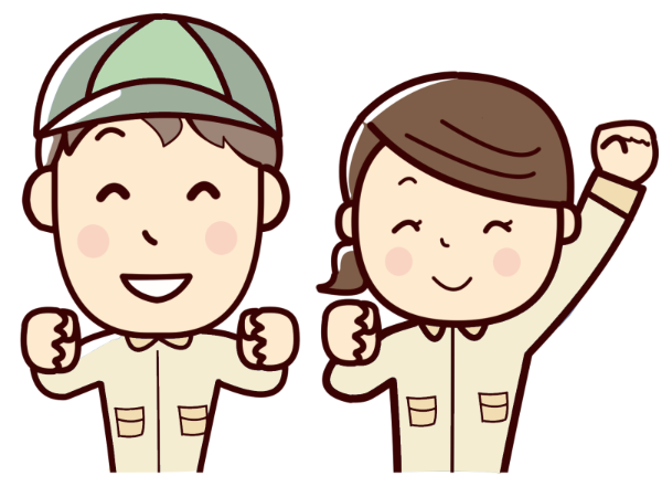 ＜T-003/菰野町＞　「思ったより働きやすい！」と当社スタッフさんに人気の職場！未経験の方も丁寧に教えていくのでご安心ください！