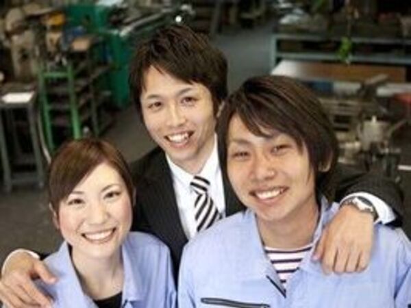 ＜T-004/甲賀市＞　土日休みで月収例35万円以上可能！未経験の方でも初月から稼げます！長期休暇もあり！