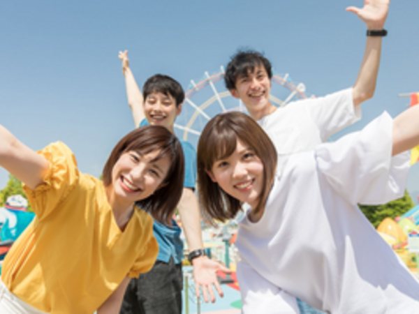 ＜T-013/津市/長期＞　★人気★日勤のみ♪残業は1日1時間程度♪サクッと稼げるお仕事！