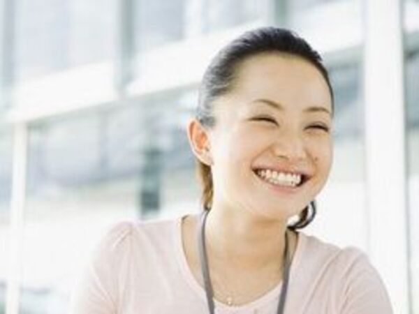 ＜Y-松阪＞　【事務】　★PC基本操作ができればOK♪　★未経験からオフィスデビュー！