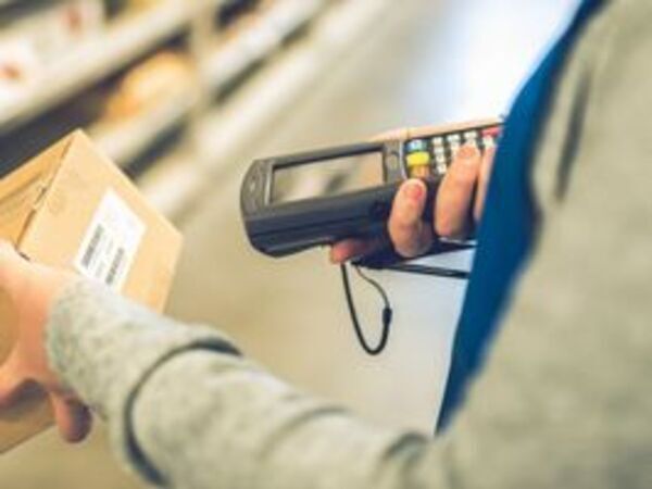 ＜T-004/甲賀市＞　【時給アップ】夜勤＆残業手当で月収例35万円以上！わずらわしいコミュニケーション不要！モクモク作業！