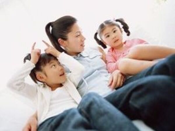 ＜T-013/松阪市/カステラつくり＞　2ヶ月程度の短期もＯＫ！午前中の4時間のみ♪短時間勤務♪