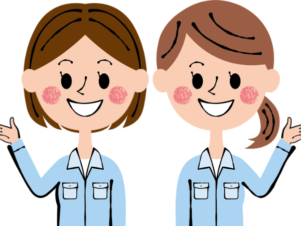 ＜T-003/菰野町＞　人気の工場内軽作業！　年間休日135日！　休みと収入、どちらも充実させたい方、必見です！