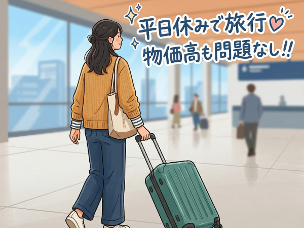 ＜T-003/菰野町＞　清潔感があるきれいな職場♪　未経験の方も「こんなにきれいで働きやすいとは思わなかった！」と感激してもらえる環境です！