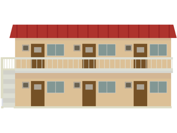 ＜Y-東近江市：リサイクル工場＞　水道光熱費込みで1日600円の寮完備♪しかもご飯＆お味噌汁無料♪稼いだ分はほぼ自分の手元に残ります♪