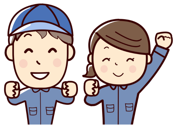 <Y-木曽岬:仕分け> ルーティンワークなので未経験の方もスグに活躍♪「10名以上」の大募集→同時入社が多数でスタートも安心!