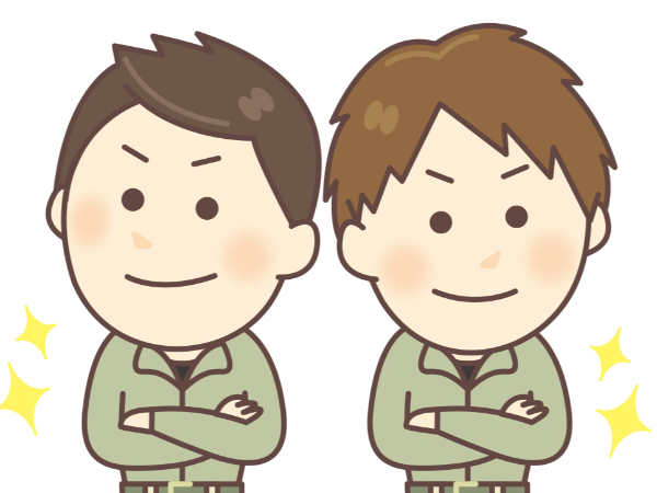 <Y-港区> ルーティンワークだけど、しっかり高時給! 未経験からしっかり稼げるお仕事です! 正社員登用制度もあり!