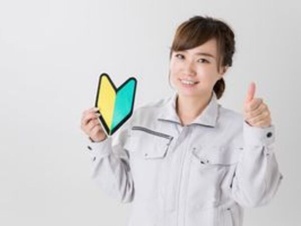 ＜T-013/松阪市/パンケーキつくり＞　未経験者大歓迎！2ヶ月程度の短期もＯＫ！長期も大歓迎です！