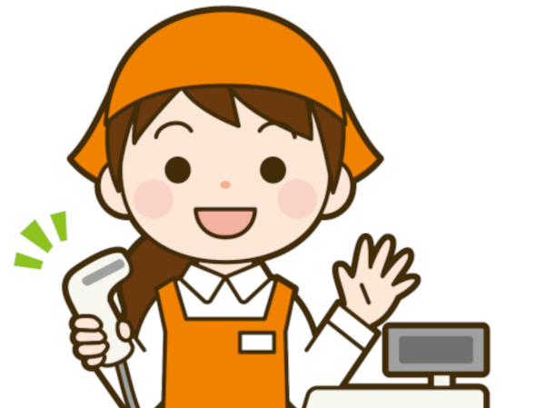 ラ・ムー寺尾台店　今春オープン予定！夜間事務管理スタッフ募集♪