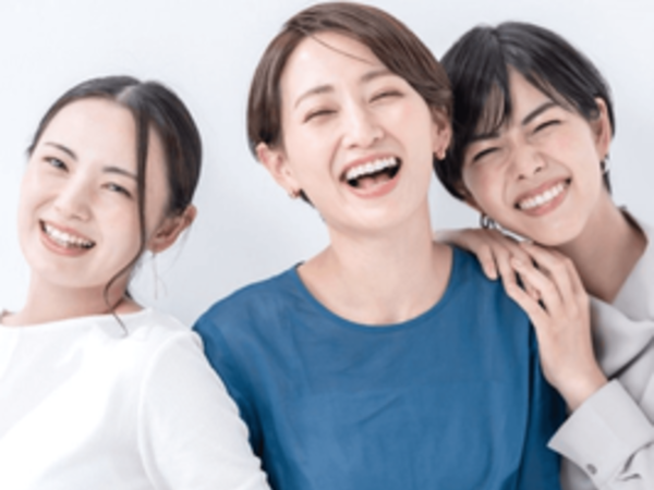 ＜弥富　ピッキング＞　日勤のみ×高時給→月収例31万円以上●交通費規定支給●週払いも対応OK