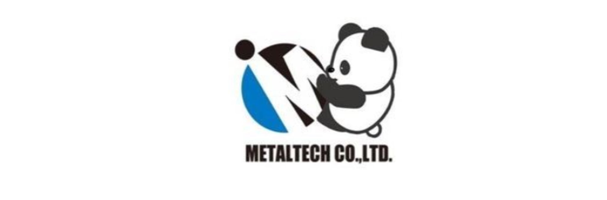 株式会社メタルテック