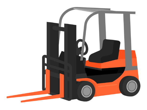 ★関市/リフト★　どんな仕事があっているかわからない・・・そんな悩みも当社がしっかり解決していきます！