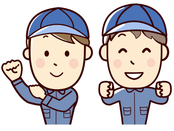 <飛島村> ●40代・50代も活躍中 ●土日祝休み ●週払いOK ●交通費規定支給 ●正社員登用制度あり!