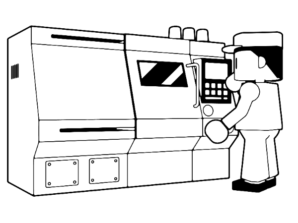 【加古川市】 加工 ★人気のルーティーンワーク! ★誰もが初日から高時給の1700円! ★月収例34万円以上可能+交通費規定支給!