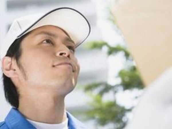 【各務原】シンプル作業★未経験者の方もスグ活躍できます★正社員登用制度あり＆実績もあり