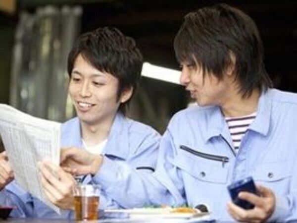 【加古川市】 加工 ★初日から高時給1700円! ★3名募集★同時入社の仲間がいるの安心! 未経験者大歓迎!