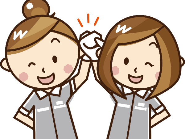 【弥富市 ピッキング】 日勤のみ×高時給でしっかり収入!女性スタッフも多く活躍している職場です!未経験からのスタートも大歓迎です♪