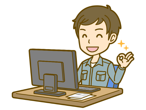 「兵庫区：補助作業」　【日勤のみ×残業少なめ】　高時給×福利厚生も充実の未経験からガッツリ稼げるお仕事です！　