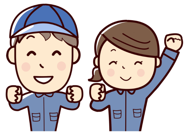 「西区」 【検査・データ入力】 大手企業内で福利厚生も充実♪ 快適職場で未経験からスタートできるお仕事を始めまてみませんか?