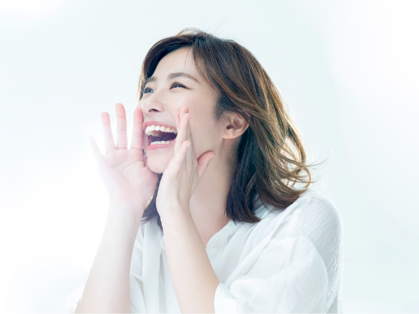 【加古郡播磨町】　時給をハイアップ！稼ぎたいけど休みも欲しい！という方必見！残業ほぼなし！土日休み！長期休暇充実の年間休日125日！