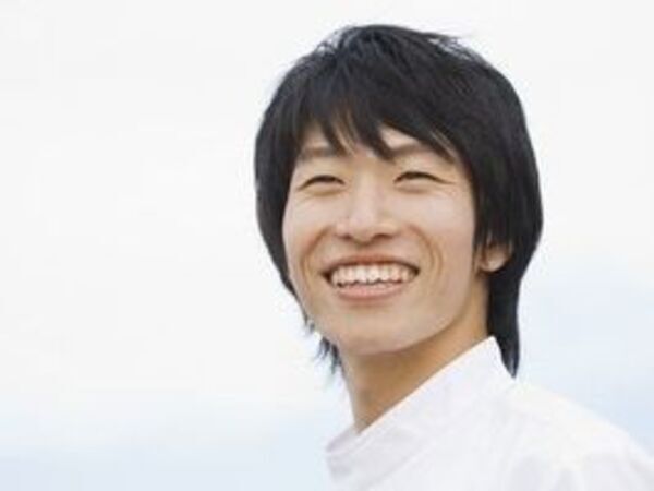 【神戸市兵庫区】　医療用ガスボンベ　◆派遣社員後、正社員へ（紹介予定派遣）　◆チーム作業で安心！未経験スタートの方にも始めやすい職場です。初日から時給1400円の高時給！