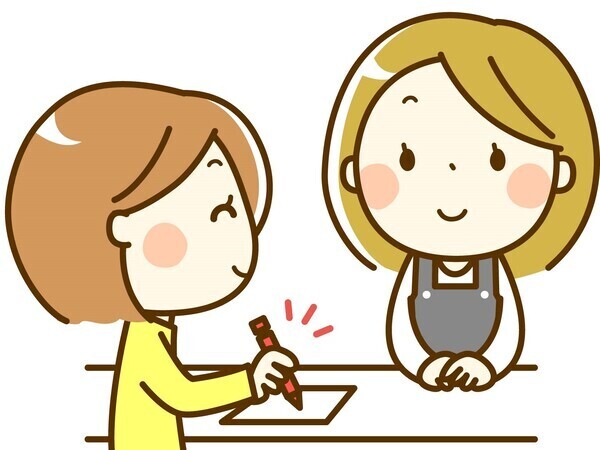 笛吹市<20代~30代活躍中!高時給1350円!未経験者歓迎>通信機器の販売店舗スタッフ_3650