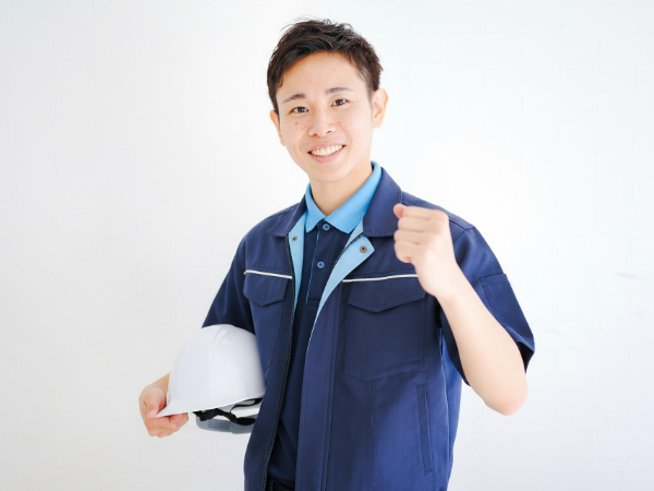 忍野村<大人数募集!土日祝休み・年間休日120日以上>物流・荷役作業【AE3958】